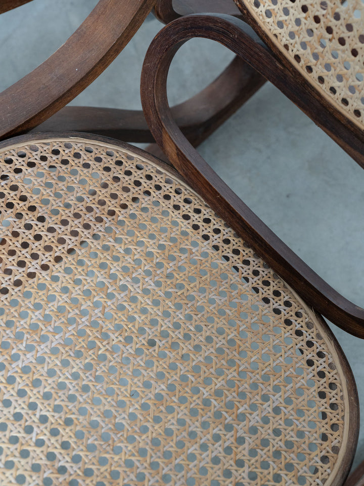 alibert-rocking-chair-cannage-106-11