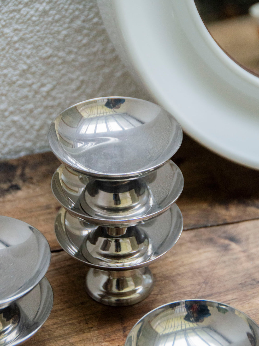 eugene-lot-verres-chrome-201-6