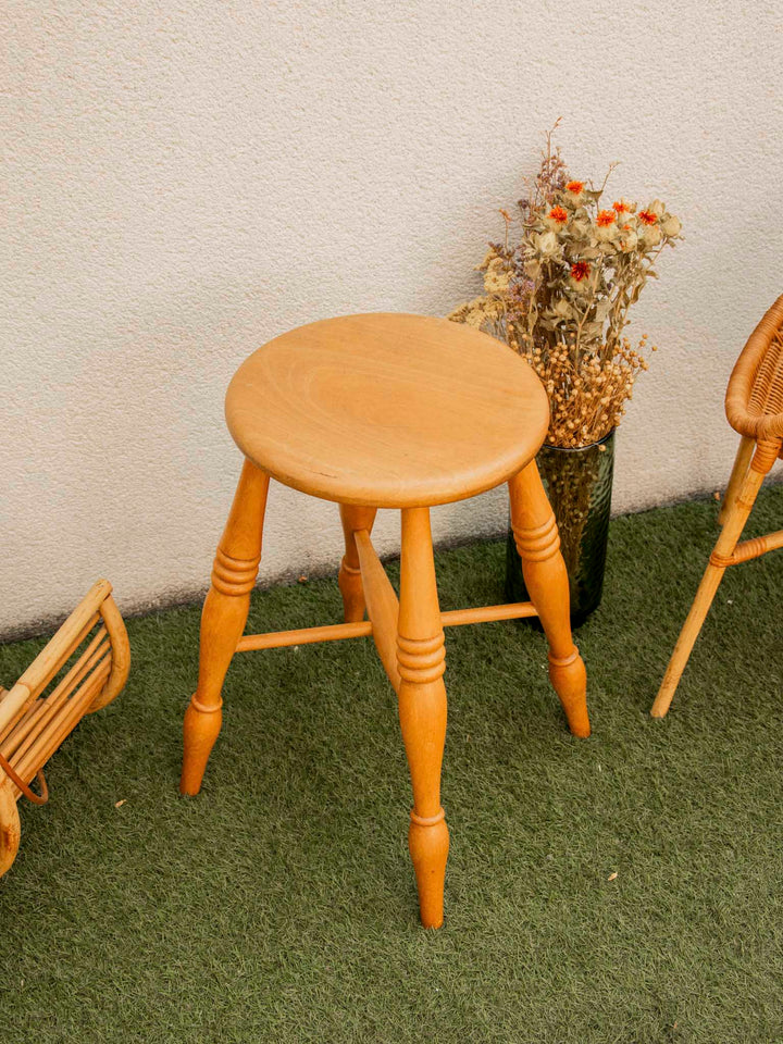 regis-tabouret-bois-1399-3