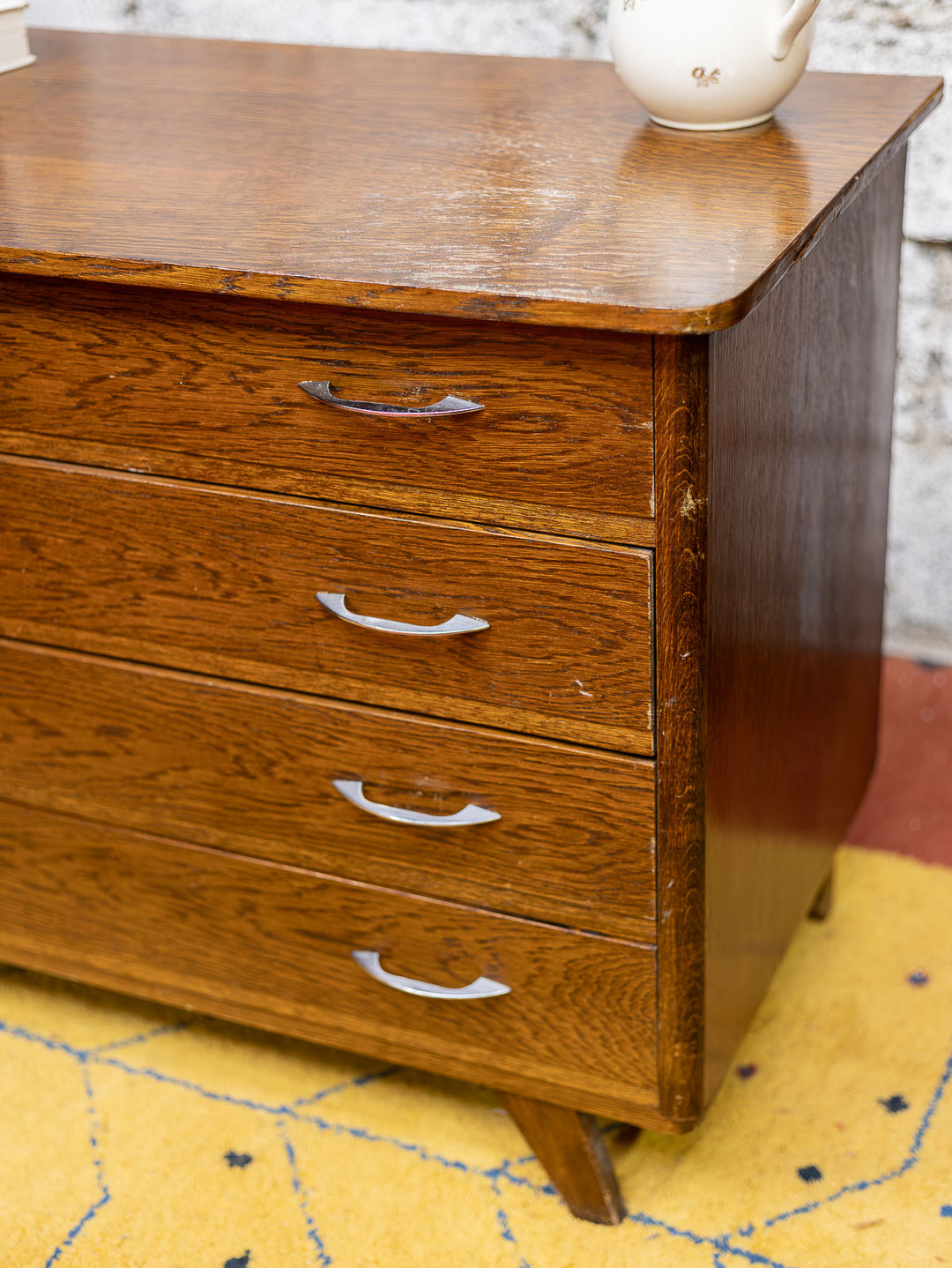 garance-commode-bois-contemporaine-784-5