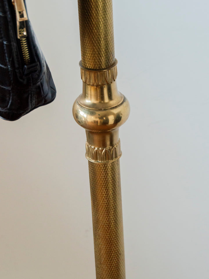 max-porte-manteau-laiton-202-9