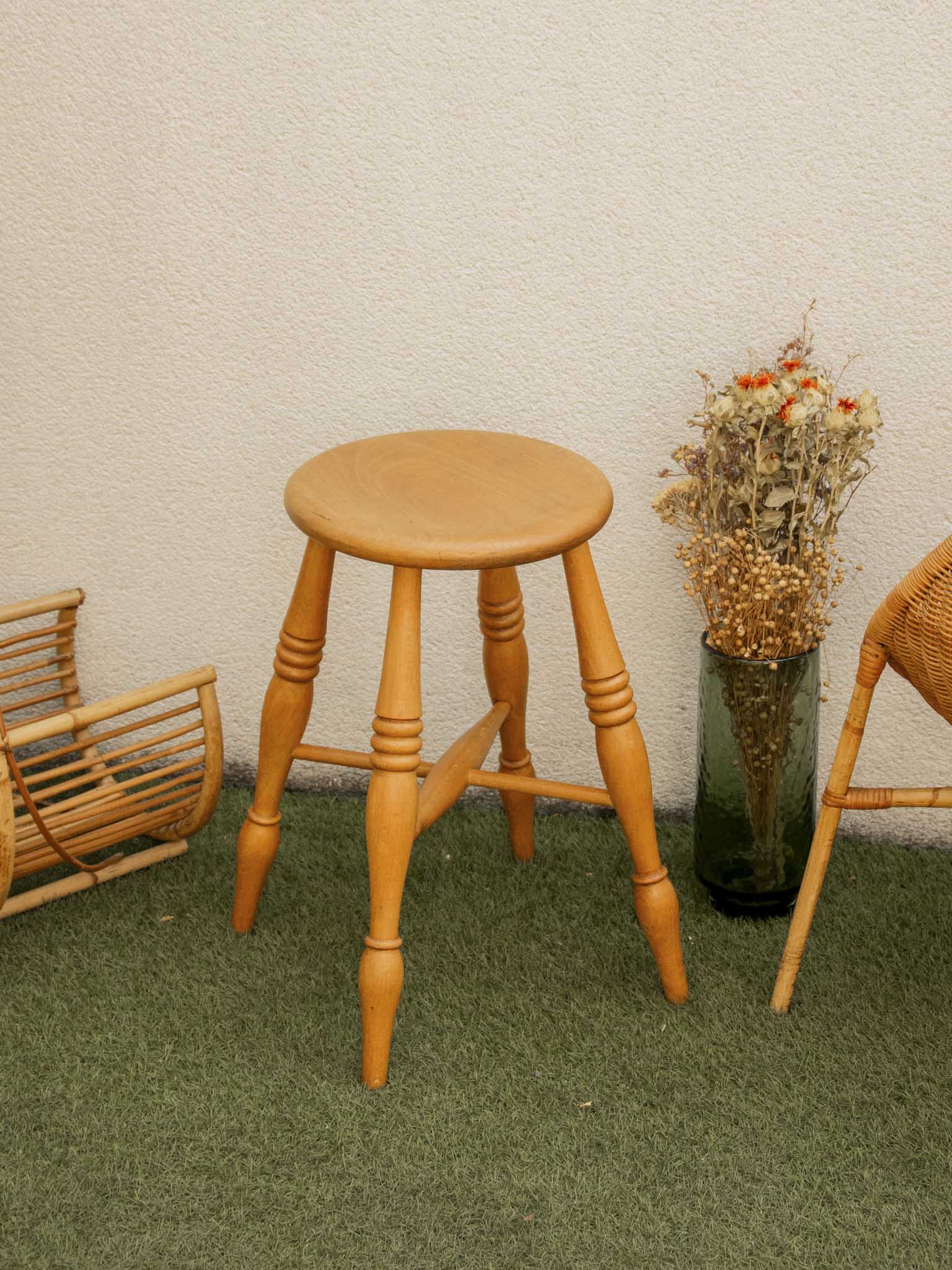 regis-tabouret-bois-1399-2