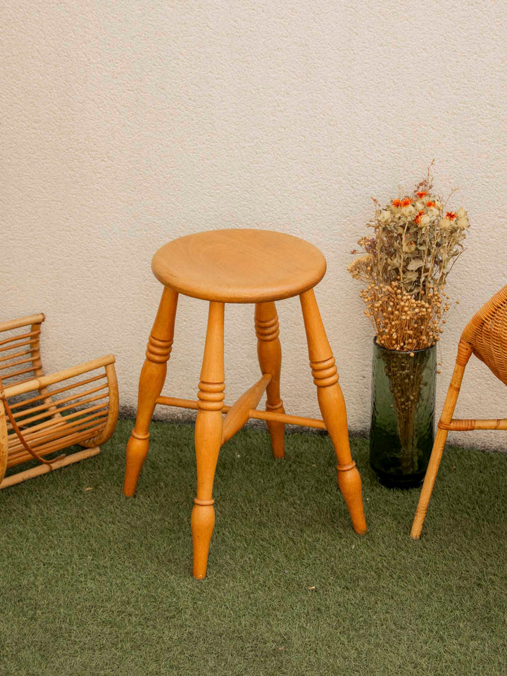 regis-tabouret-bois-1399-2