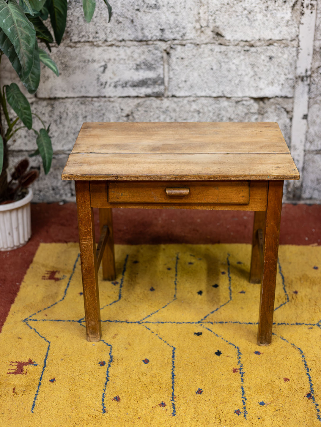 edouard-bureau-bois-1122-3