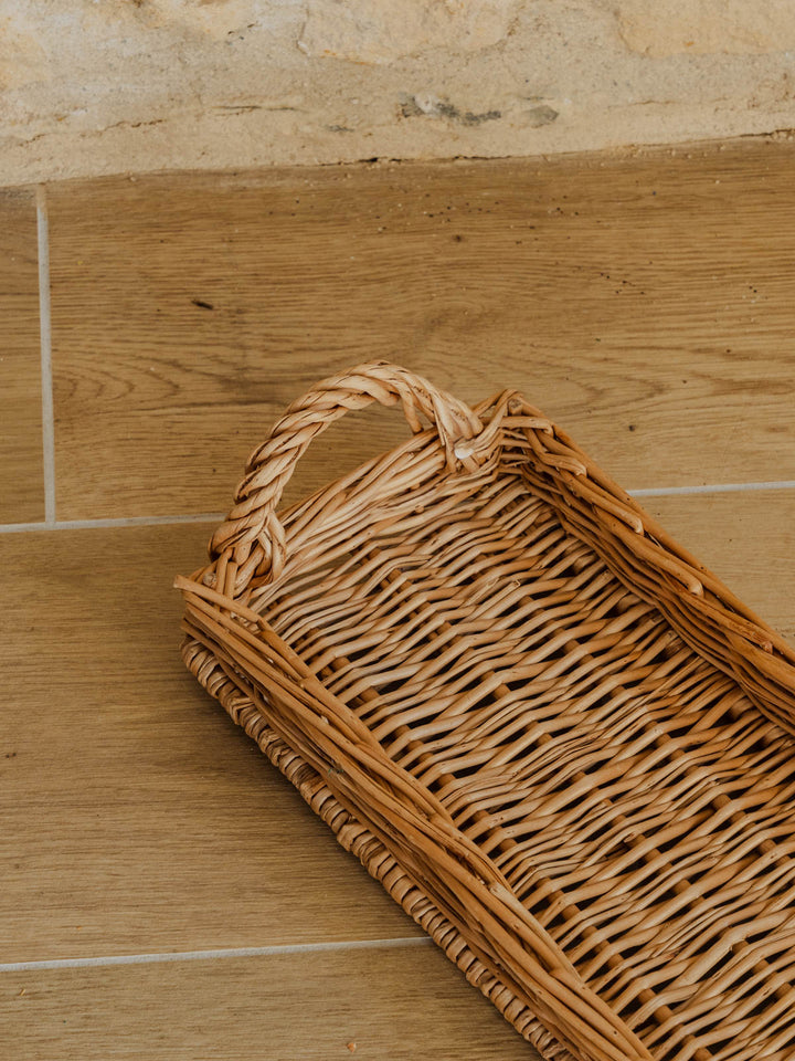 ambroise-panier-osier-858-6