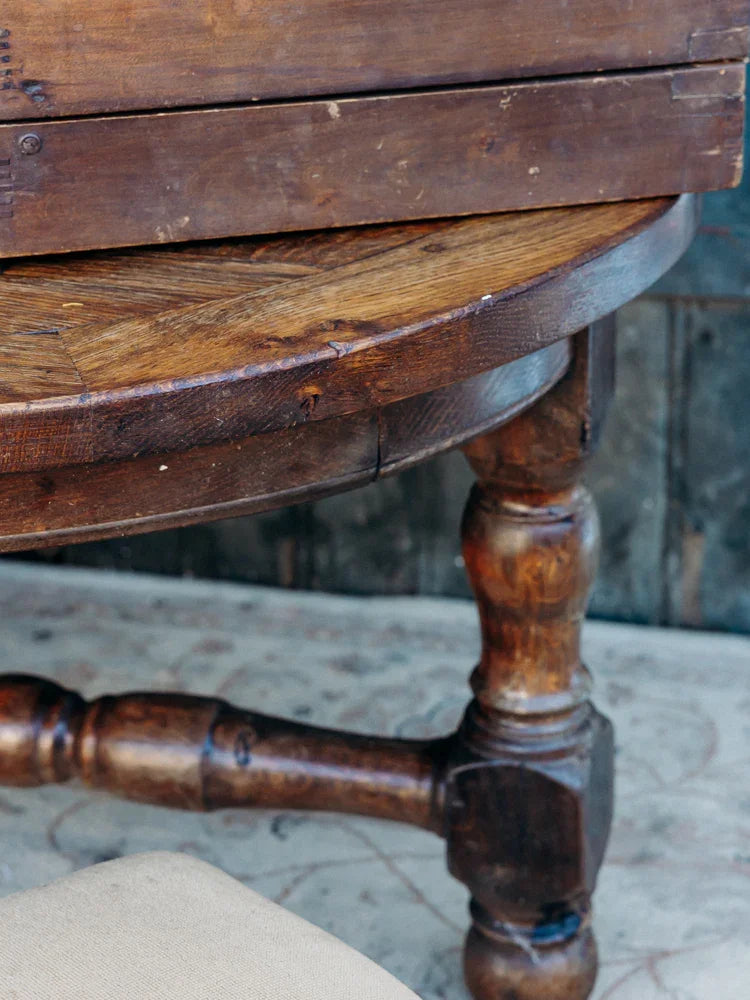 leonie-table-basse-bois-502-5