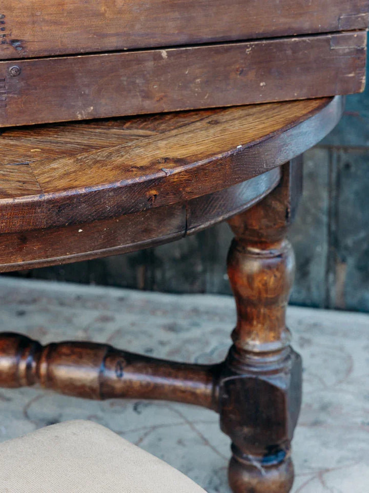 leonie-table-basse-bois-502-5