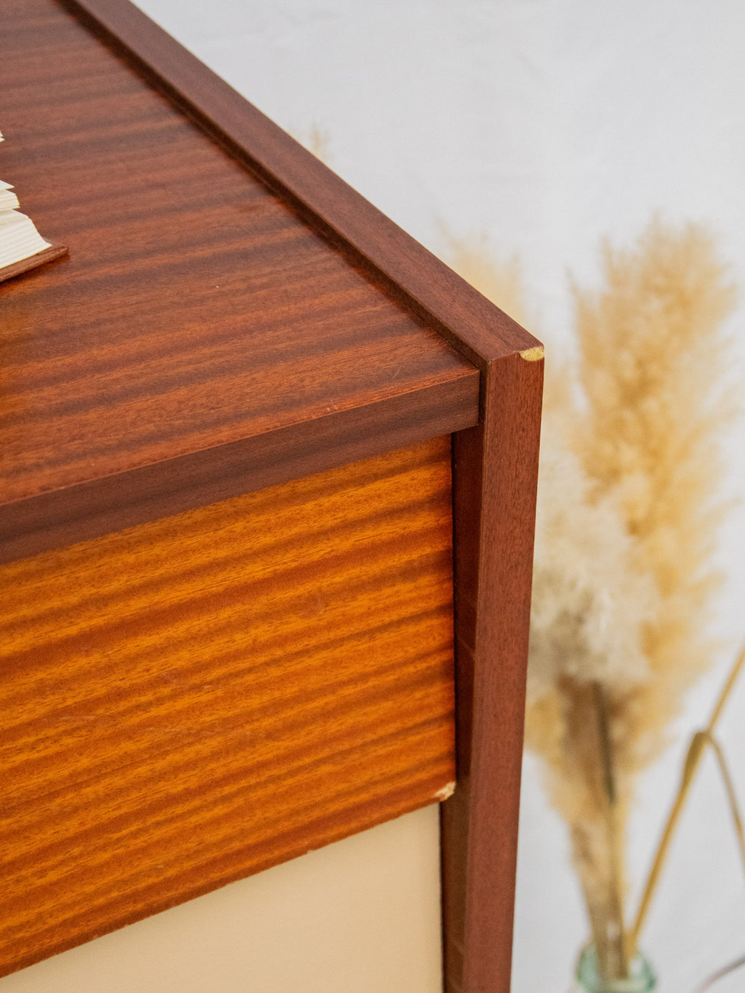 olga-commode-bois-367-4