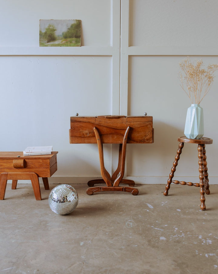 brigitte-travailleuse-bois-150-1