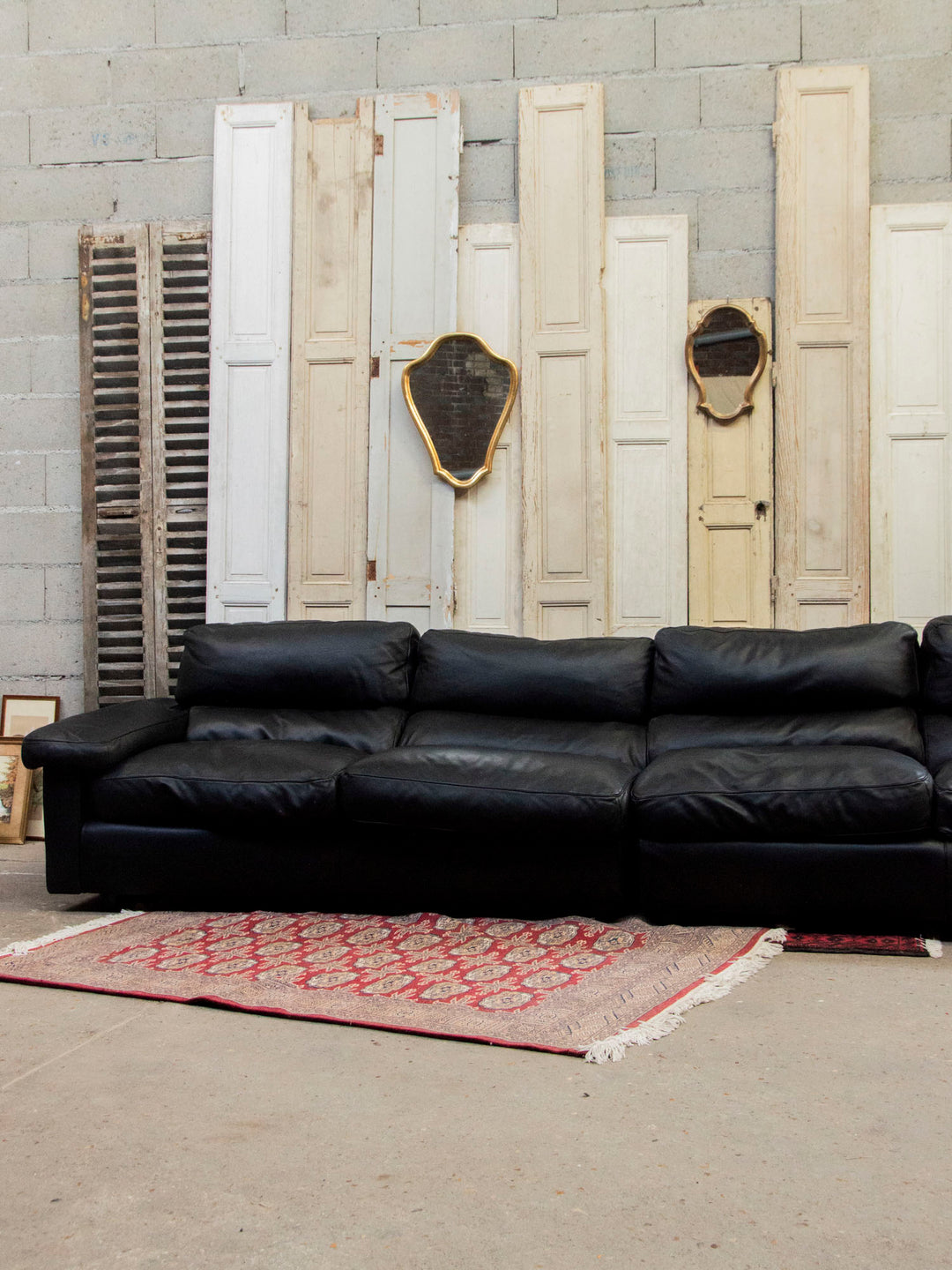 jacques-canape-cuir-102-4