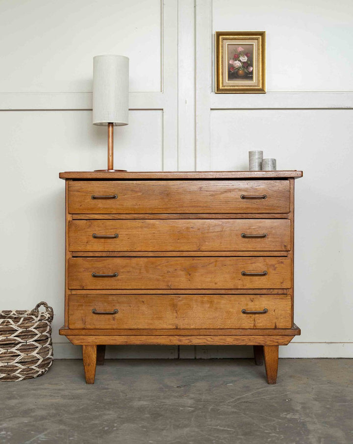 olga-commode-bois-1103-1