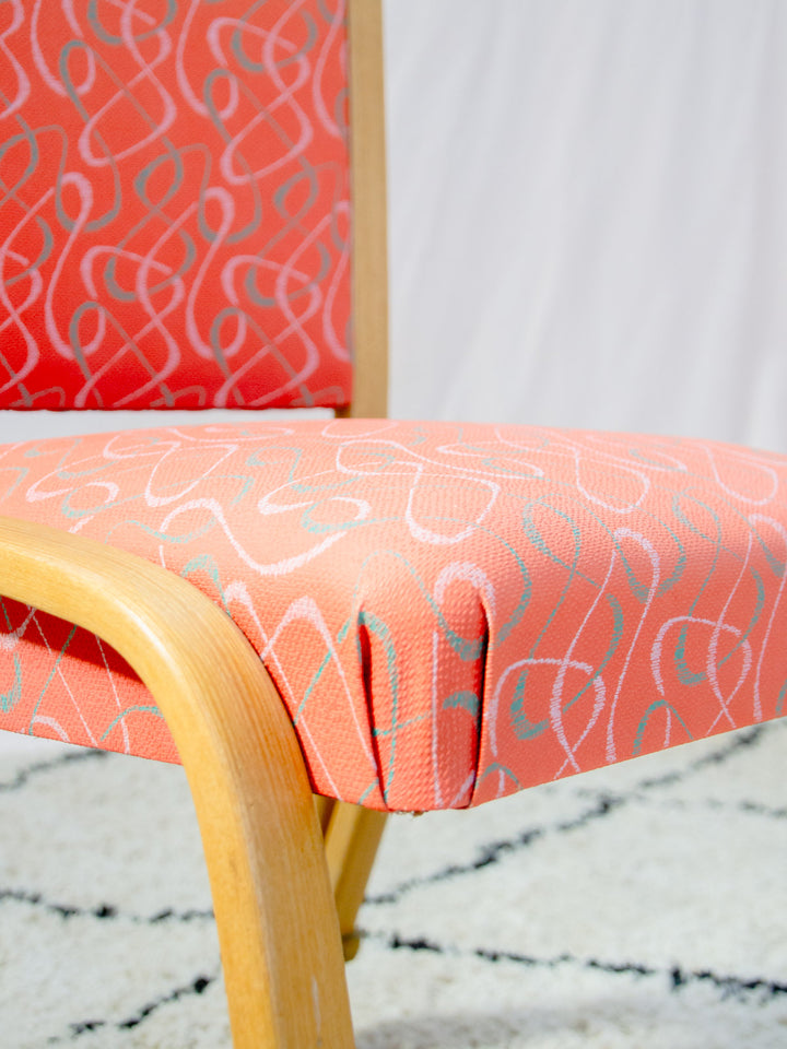 alma-chaise-bois-2143-5