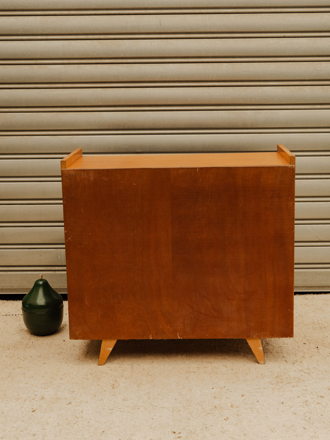 garance-commode-bois-783-11