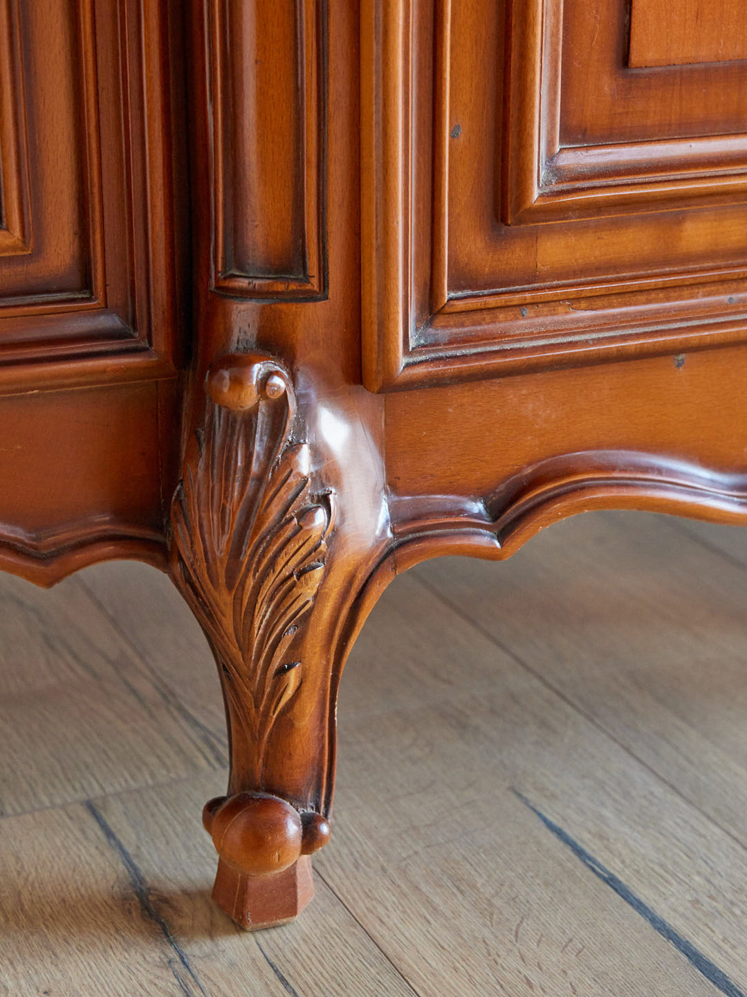 victoria-vitrine-bois-89-8