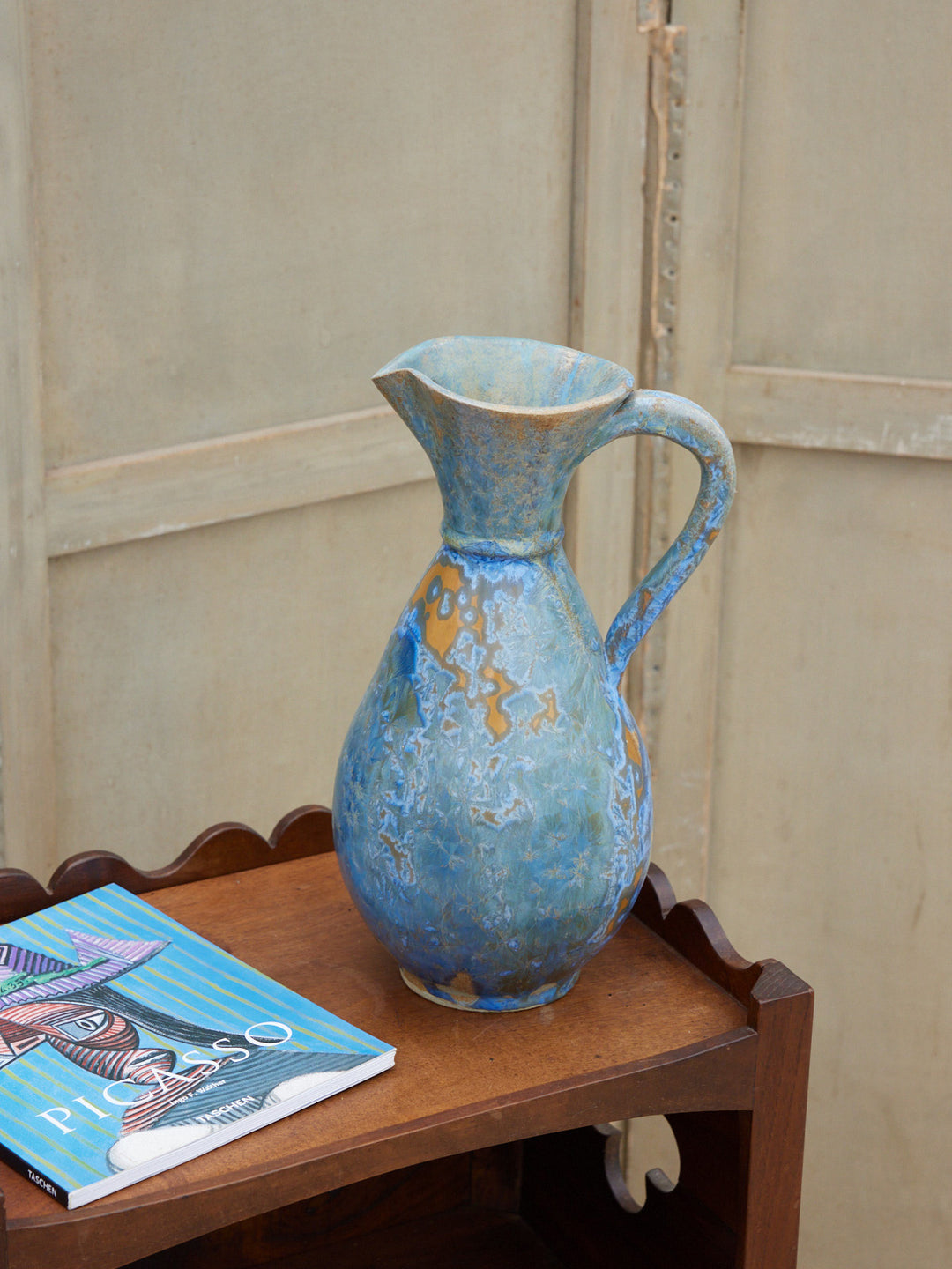 edmond-vase-ceramique-émaillé-233-2