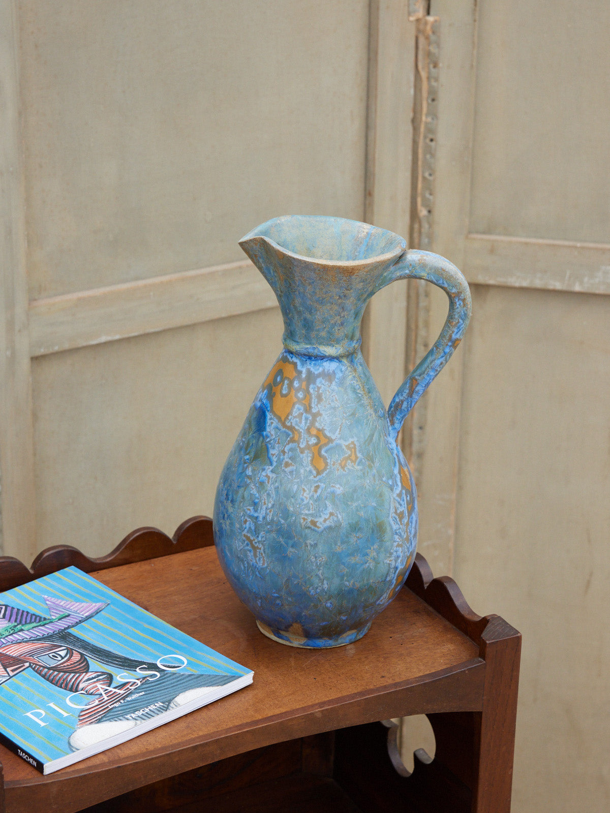 edmond-vase-ceramique-émaillé-233-2