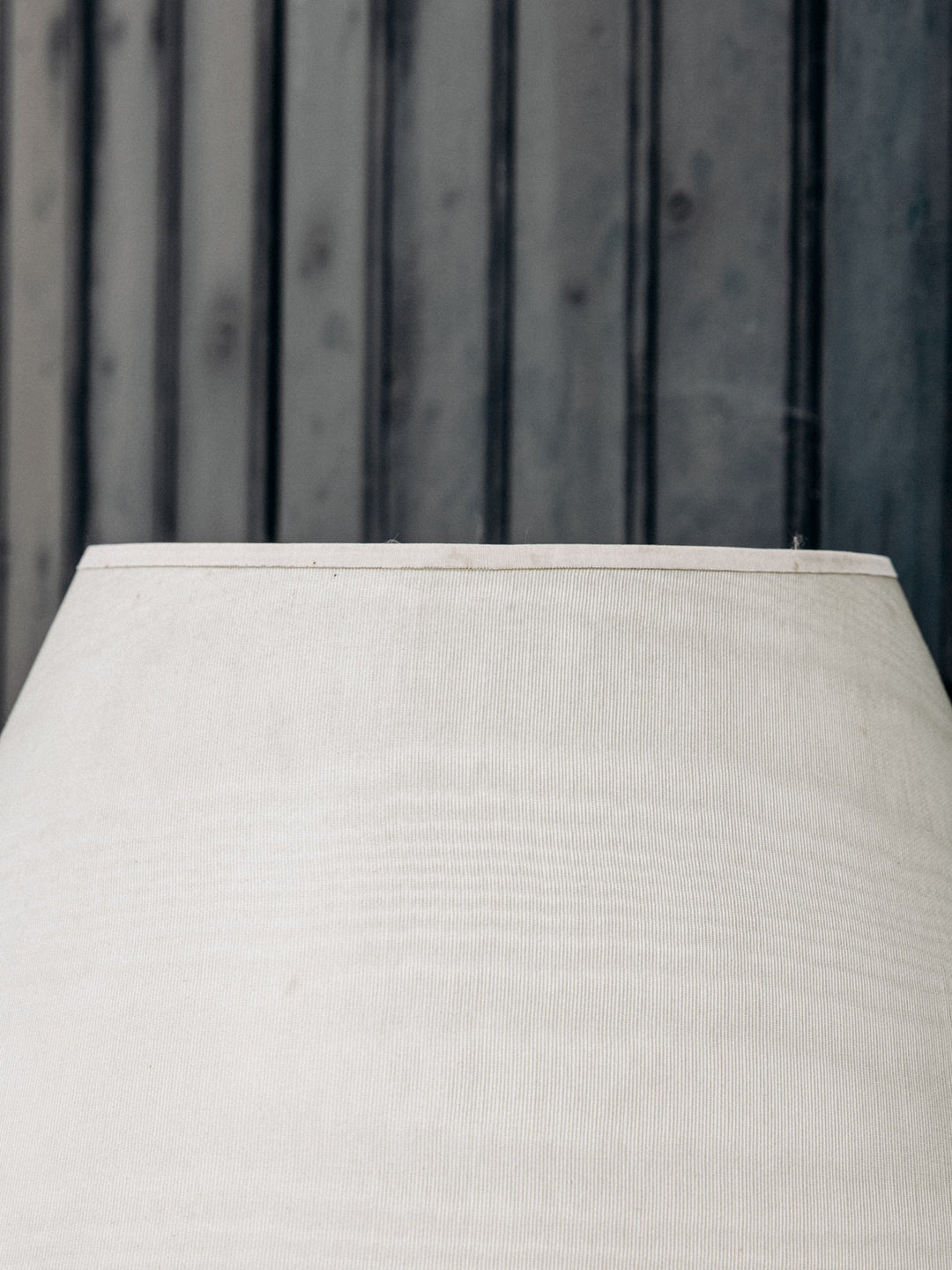 suzanne-lampe-à-poser-albâtre-580-7