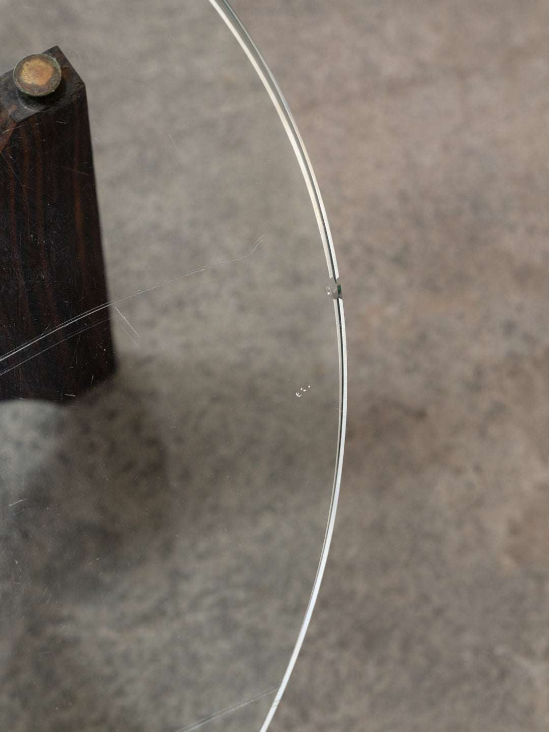 donna-table-basse-palissandre-1070-8