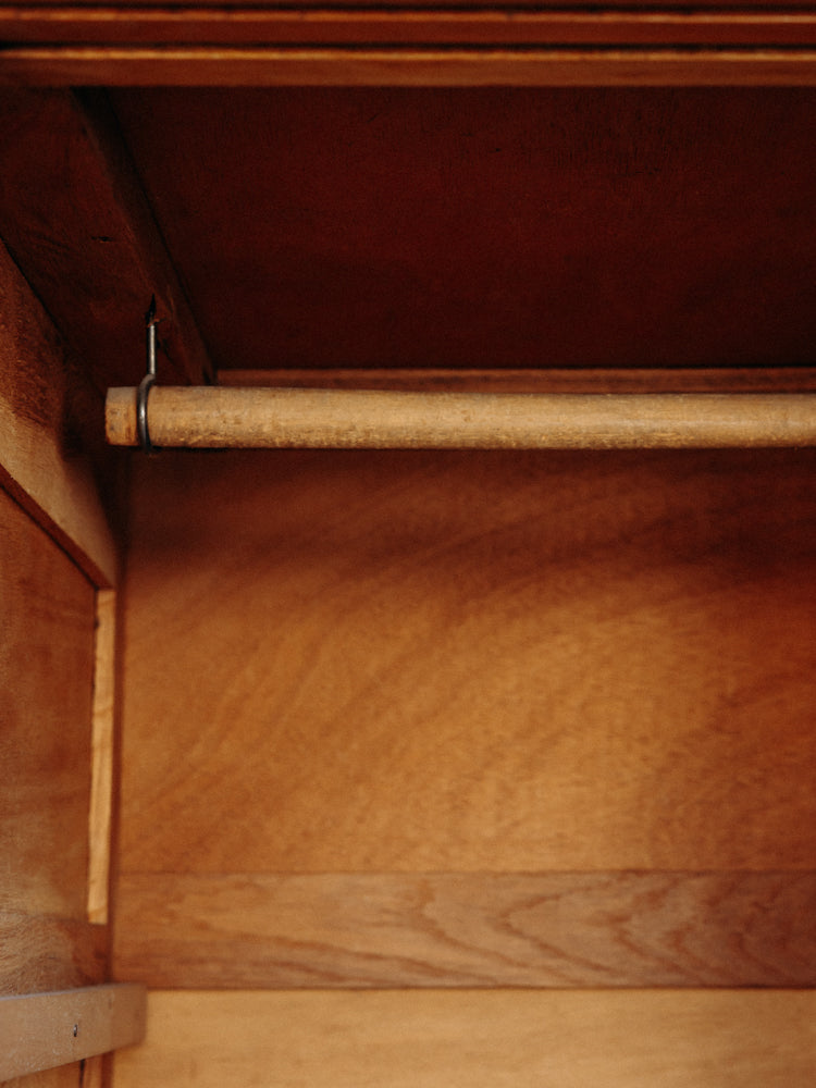 magda-armoire-bois-150-5