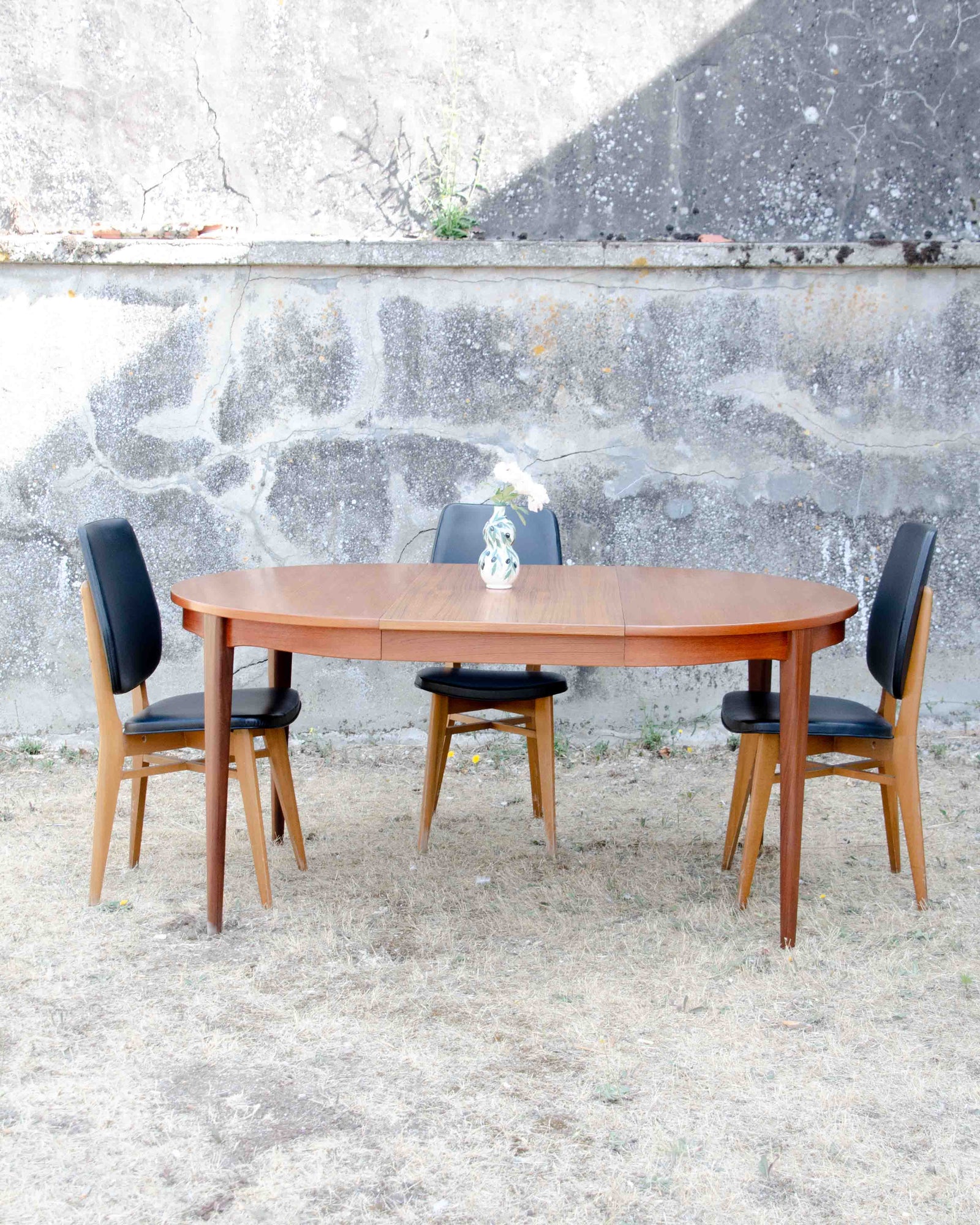 karla-table-a-manger-teck-scandinave-1217-2