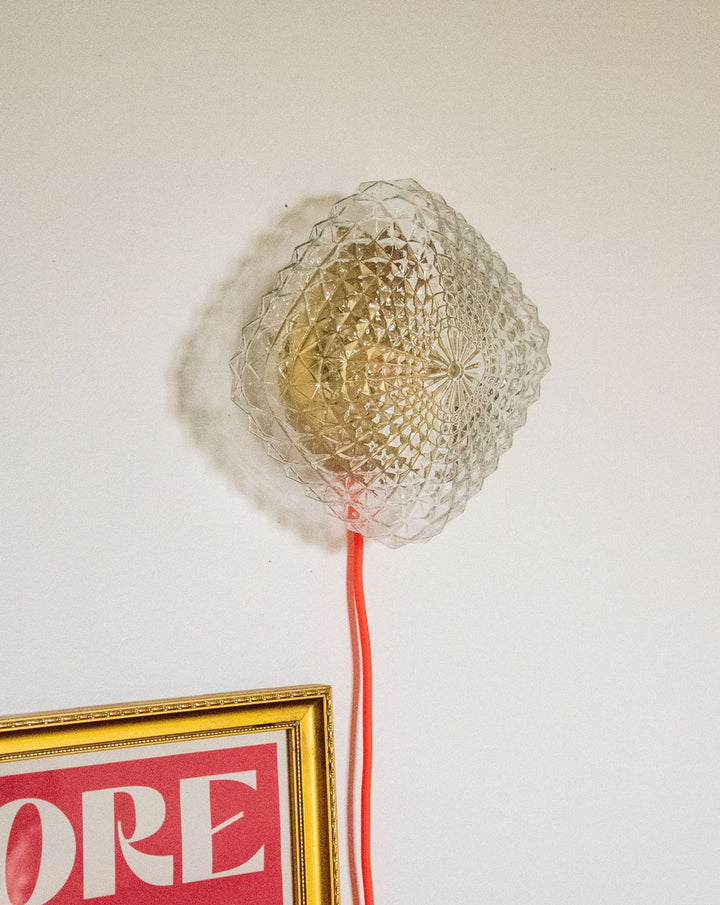 suzette-applique-verre-154-1