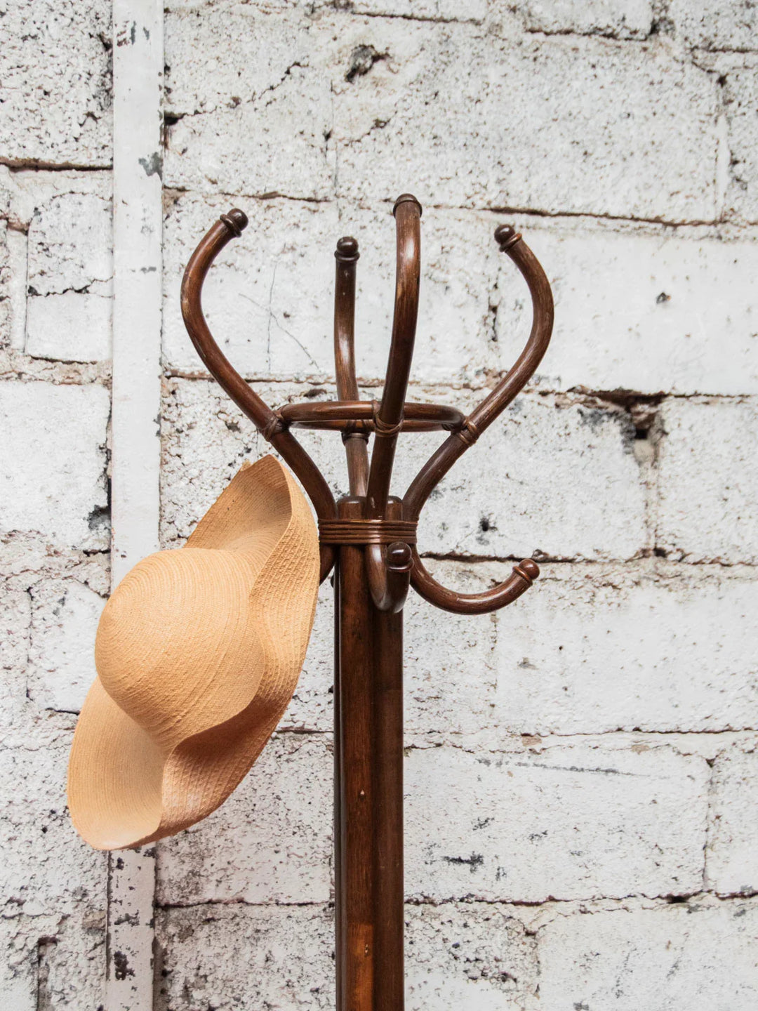 max-porte-manteau-bois-295-16