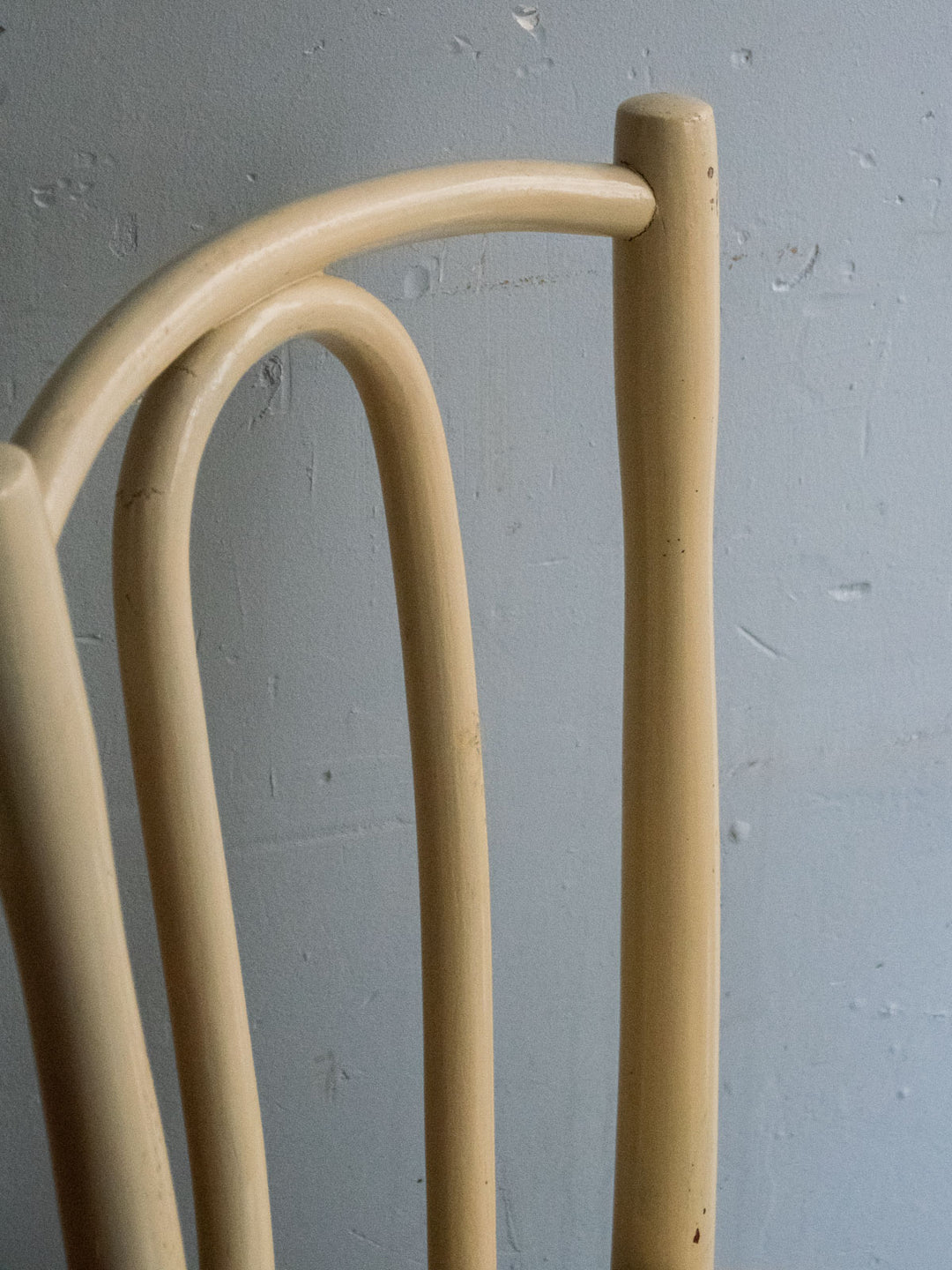 claude-chaise-bois-742-5