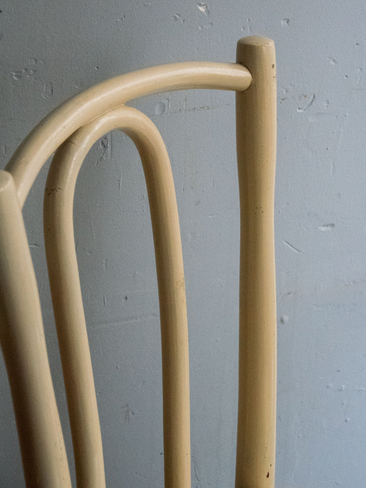 claude-chaise-bois-742-5