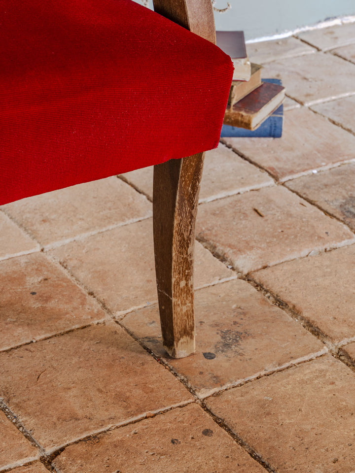 clara-banquette-tissu-133-7