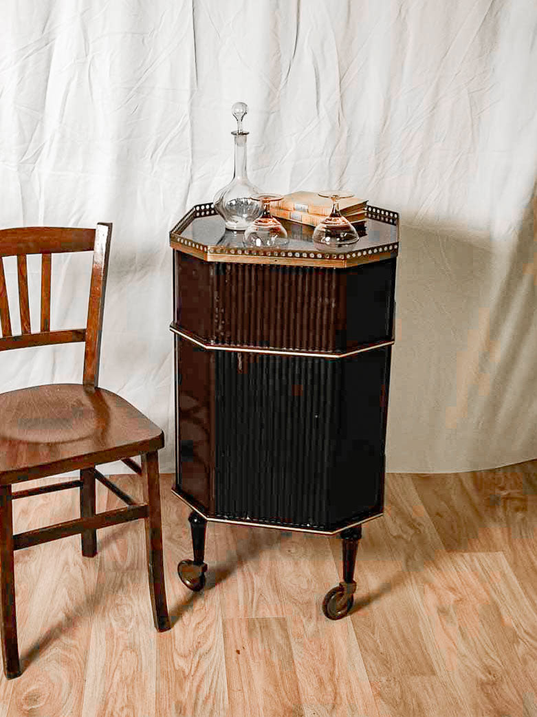 quentin-bar-laiton-36-3