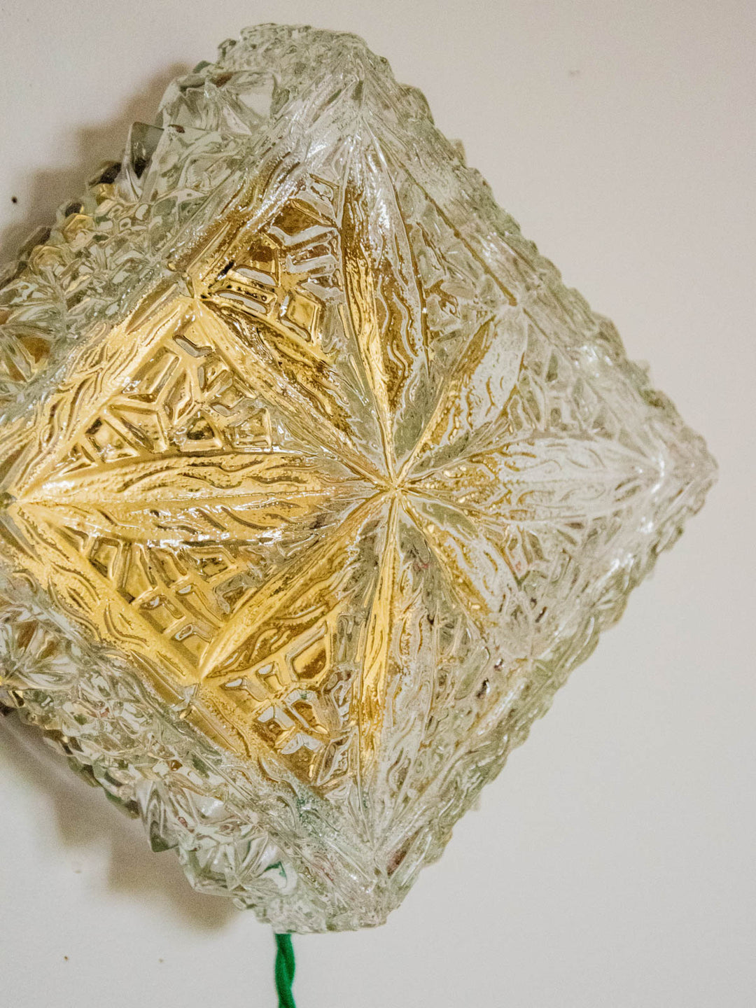 suzette-applique-losange-168-3