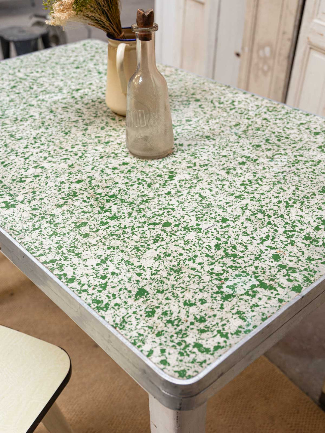 romy-table-à-manger-bois-606-5