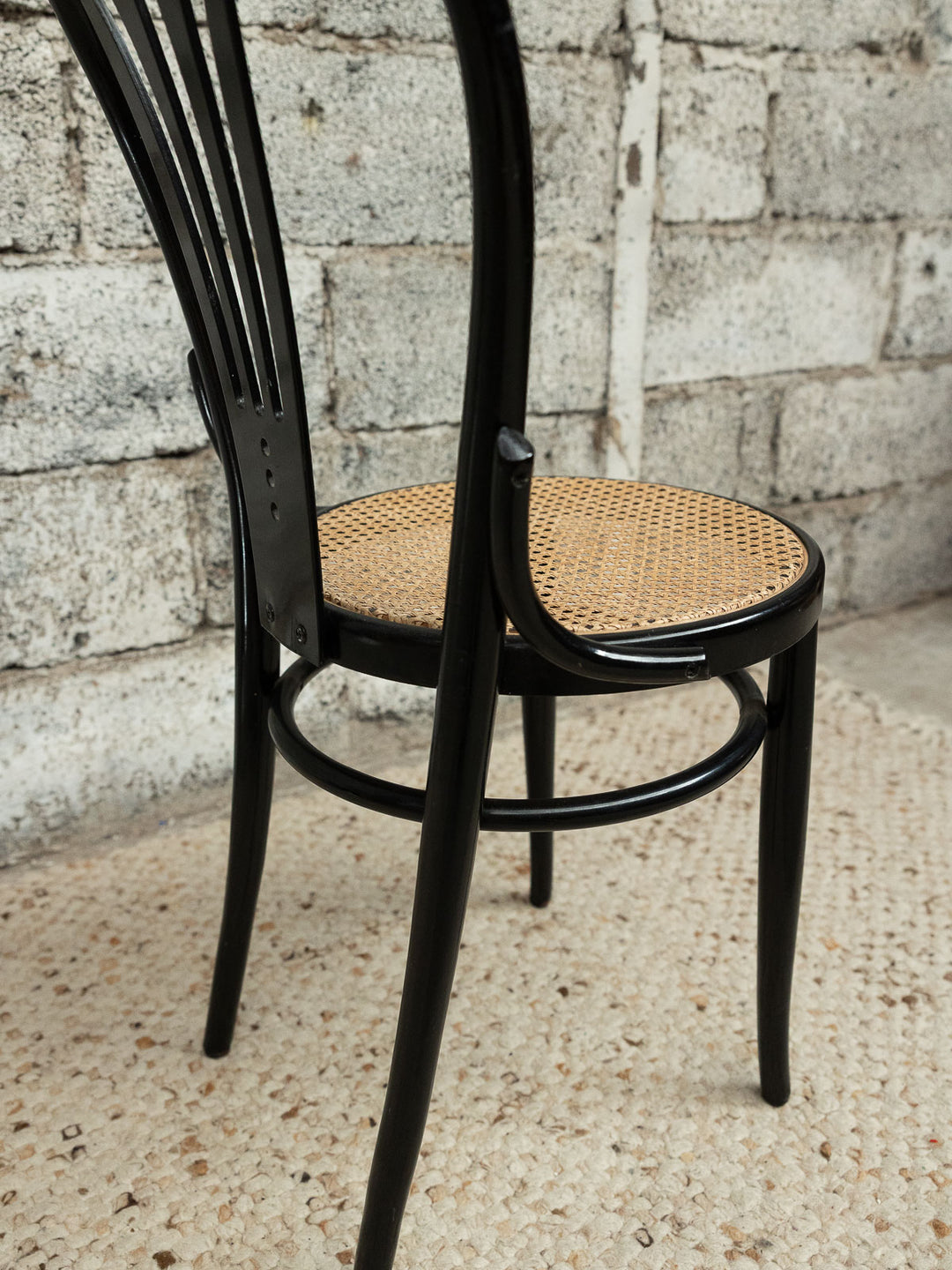 alma-chaise-bois-1820-6