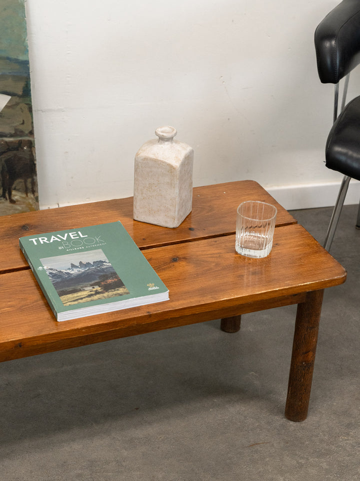 leonie-table-basse-bois-1045-4