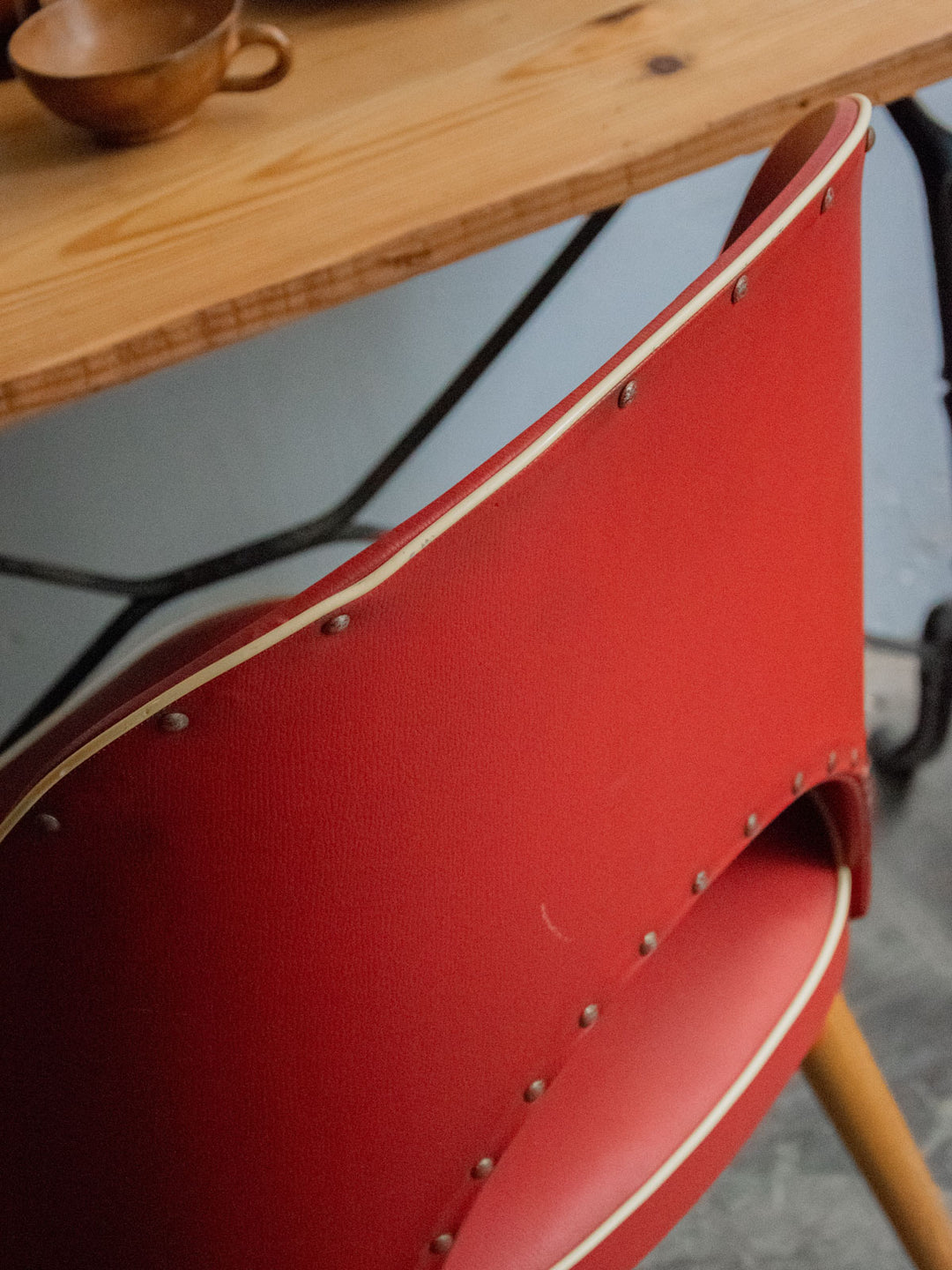 alma-chaise-vinyle-1146-6