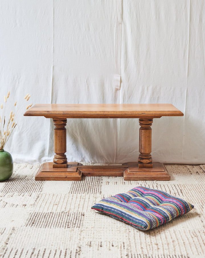 antoine-banc-bois-352-1