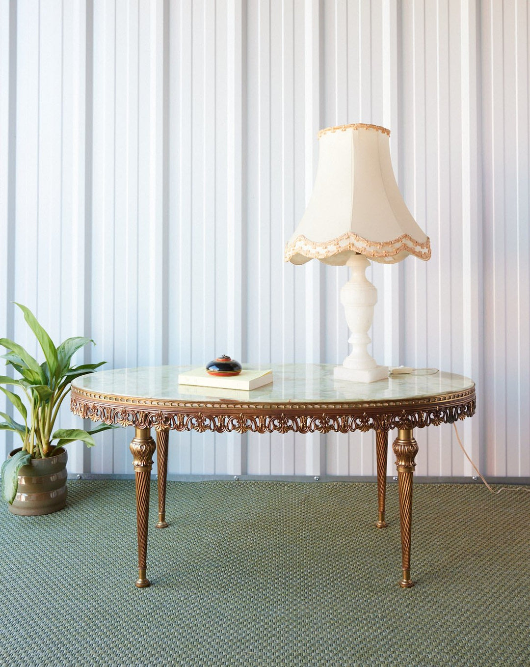 leonie-table-basse-bronze-875-1