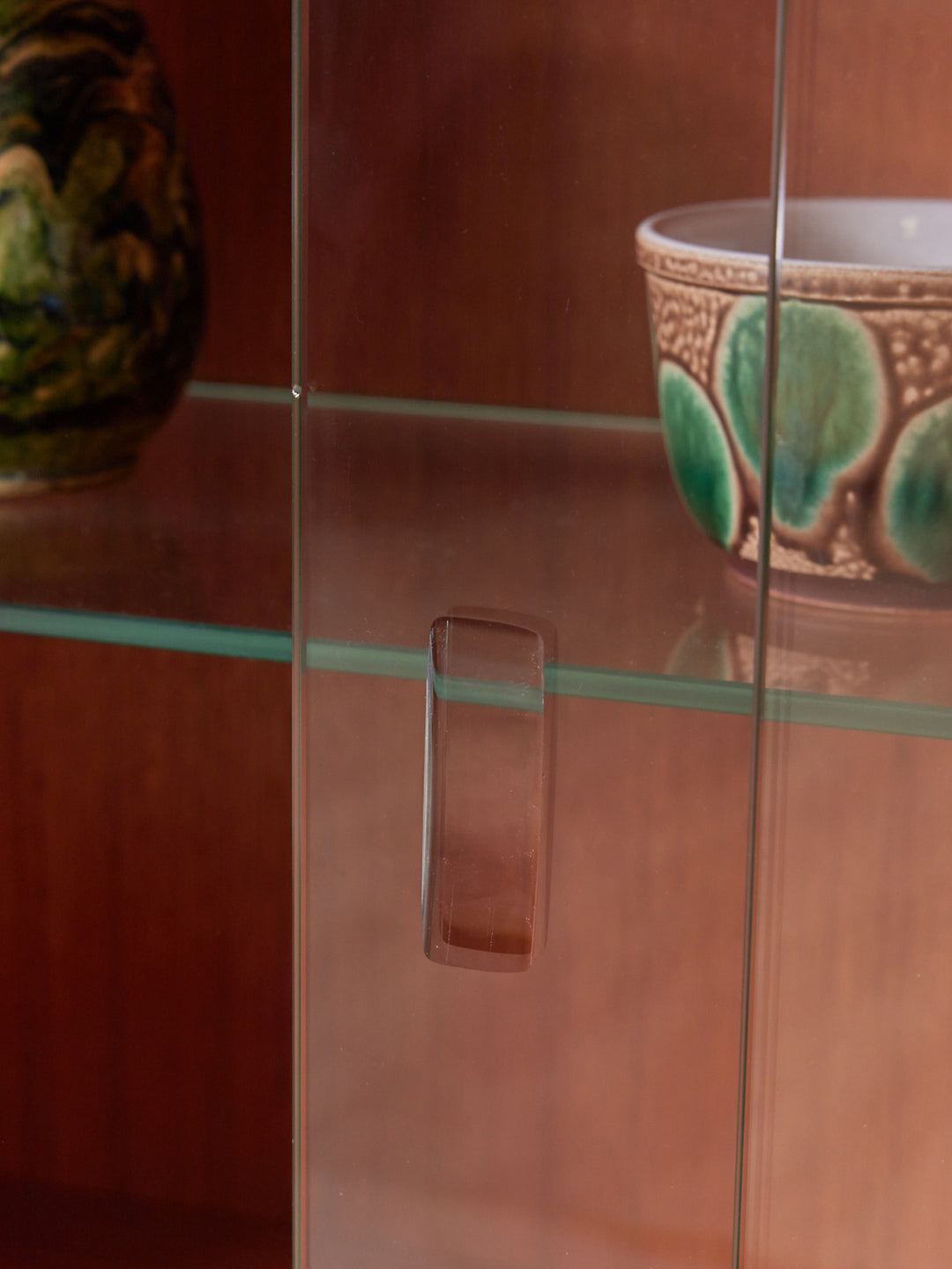 victoria-vitrine-bois-132-10