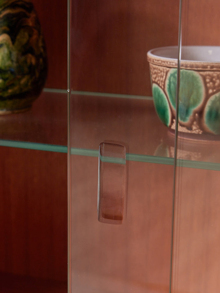 victoria-vitrine-bois-132-10