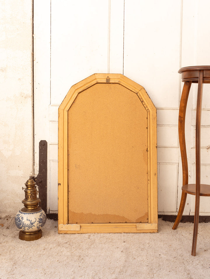 georges-miroir-resine-1352-8
