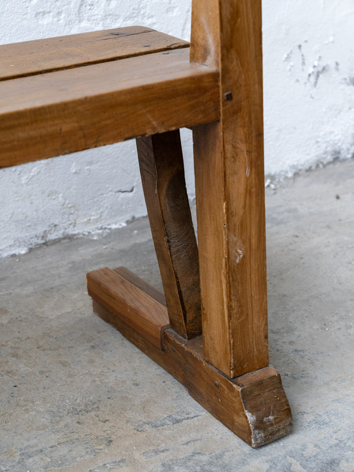 antoine-banc-bois-543-9