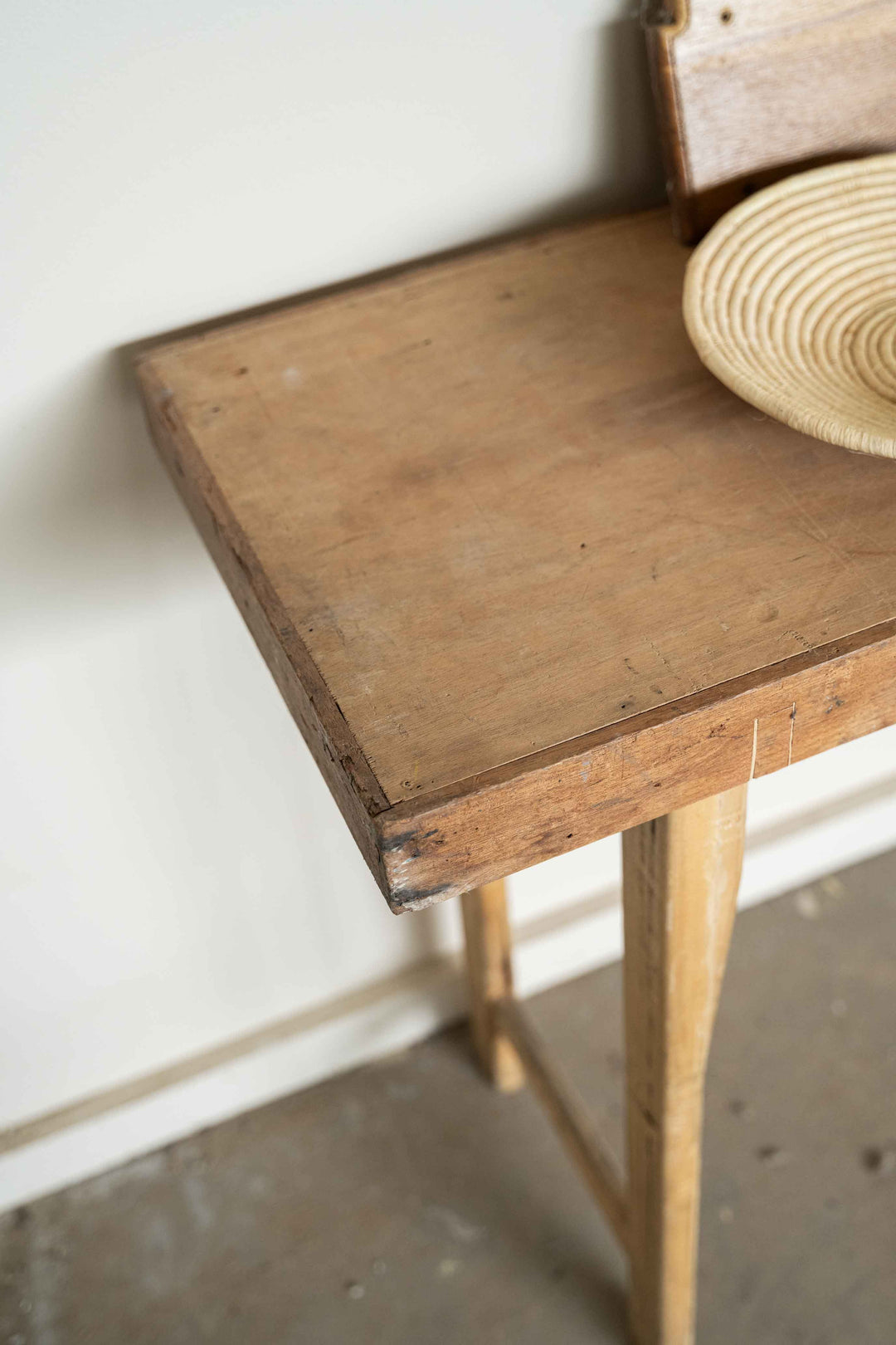 francine-table-appoint-bois-1582-7