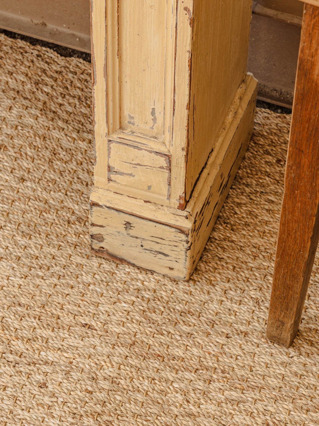 hippolyte-manteau-cheminee-bois-10-6