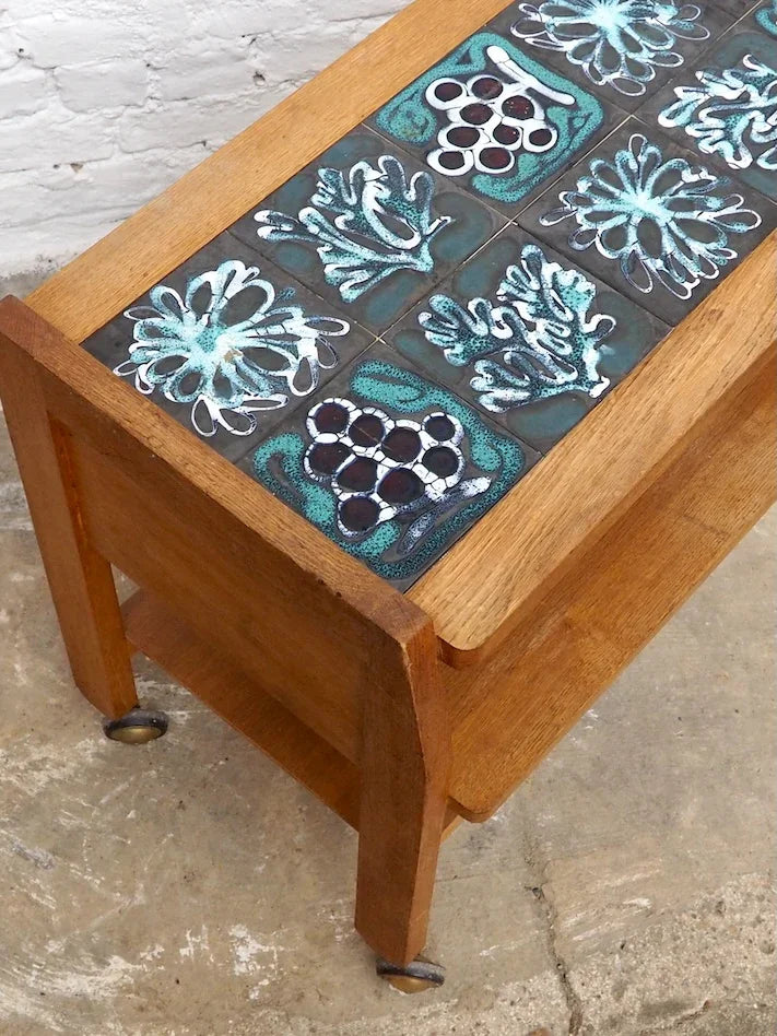 anouk-desserte-bois-243-7