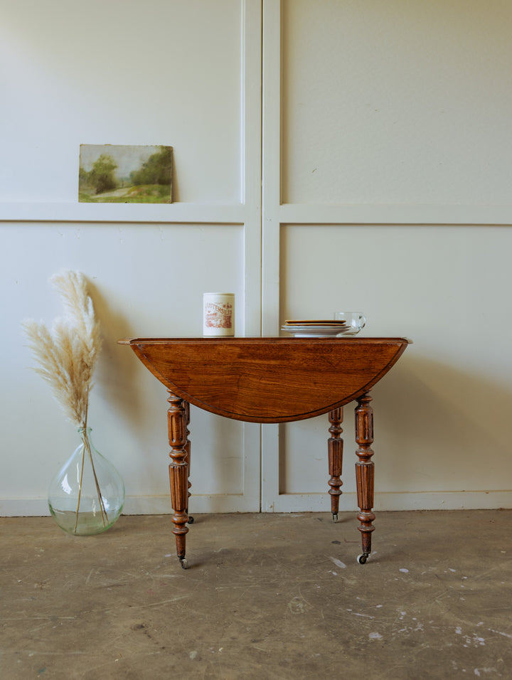 romy-table-à-manger-bois-690-2