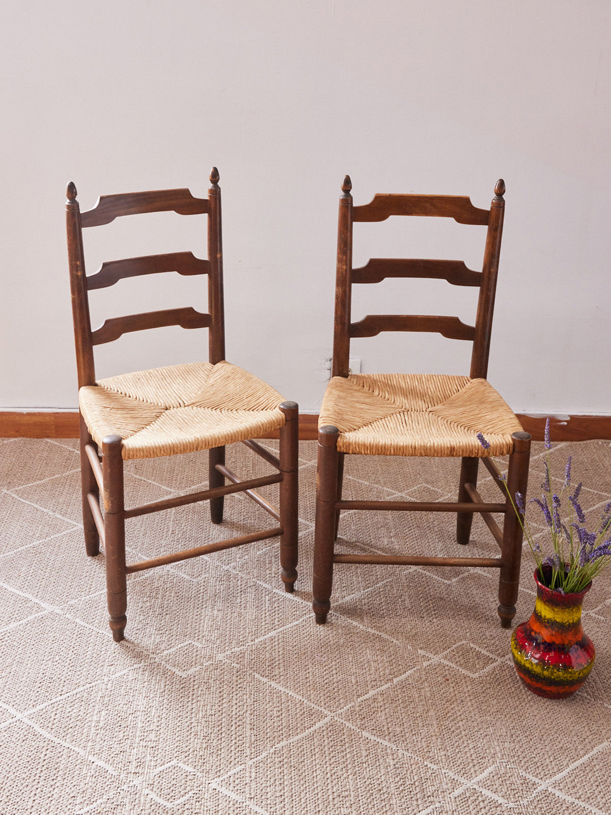 claude-chaise-bois-1340-2