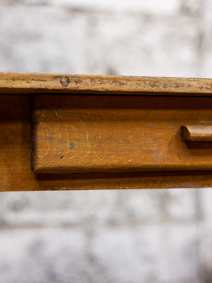 edouard-bureau-bois-1122-7