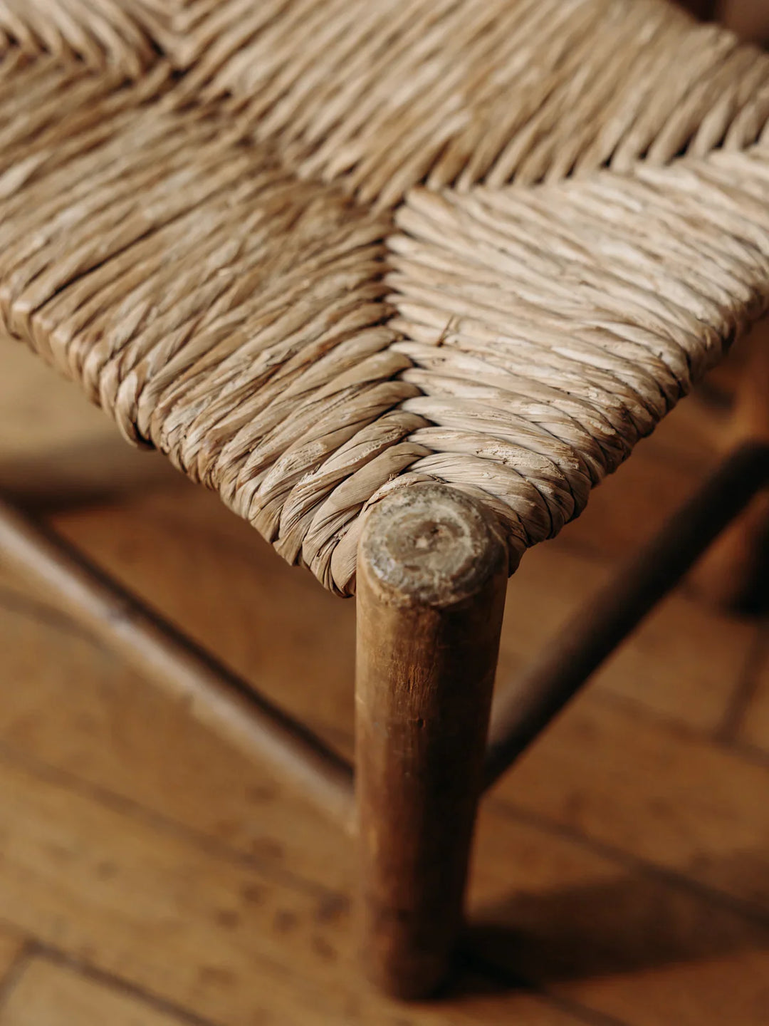 regis-tabouret-bois-1317-5