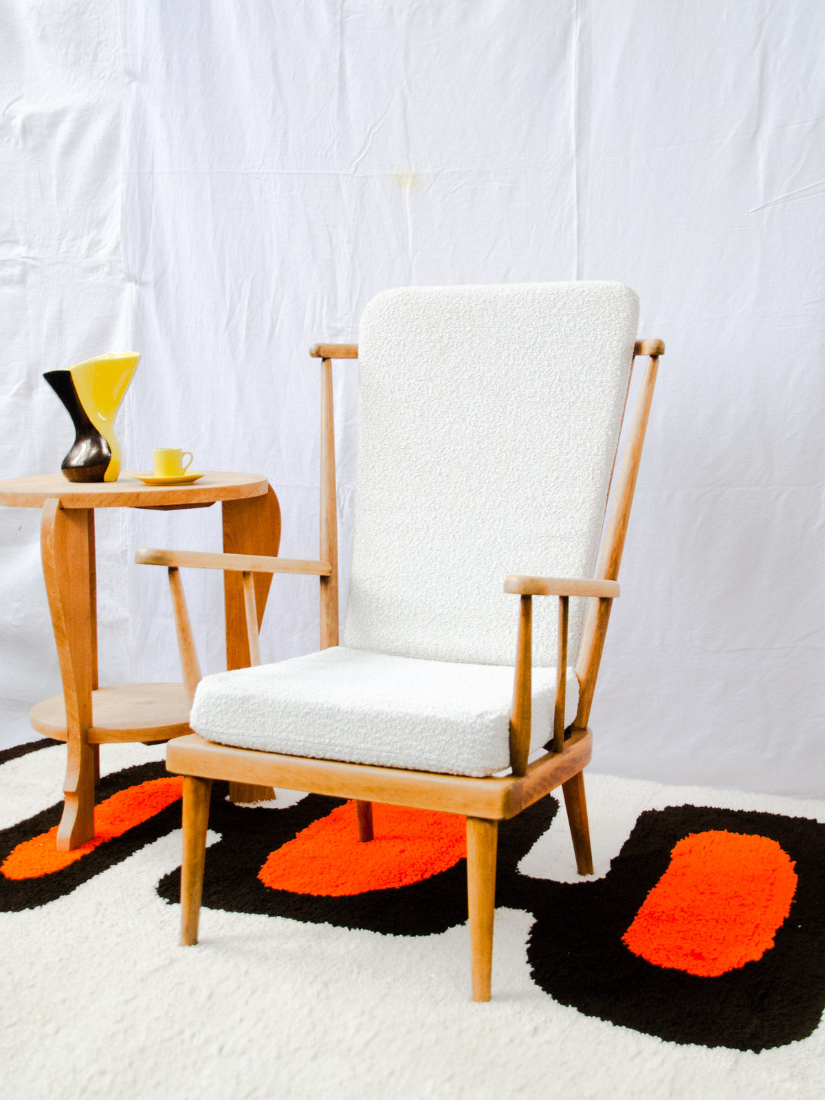 jakob-fauteuil-bois-1442-2