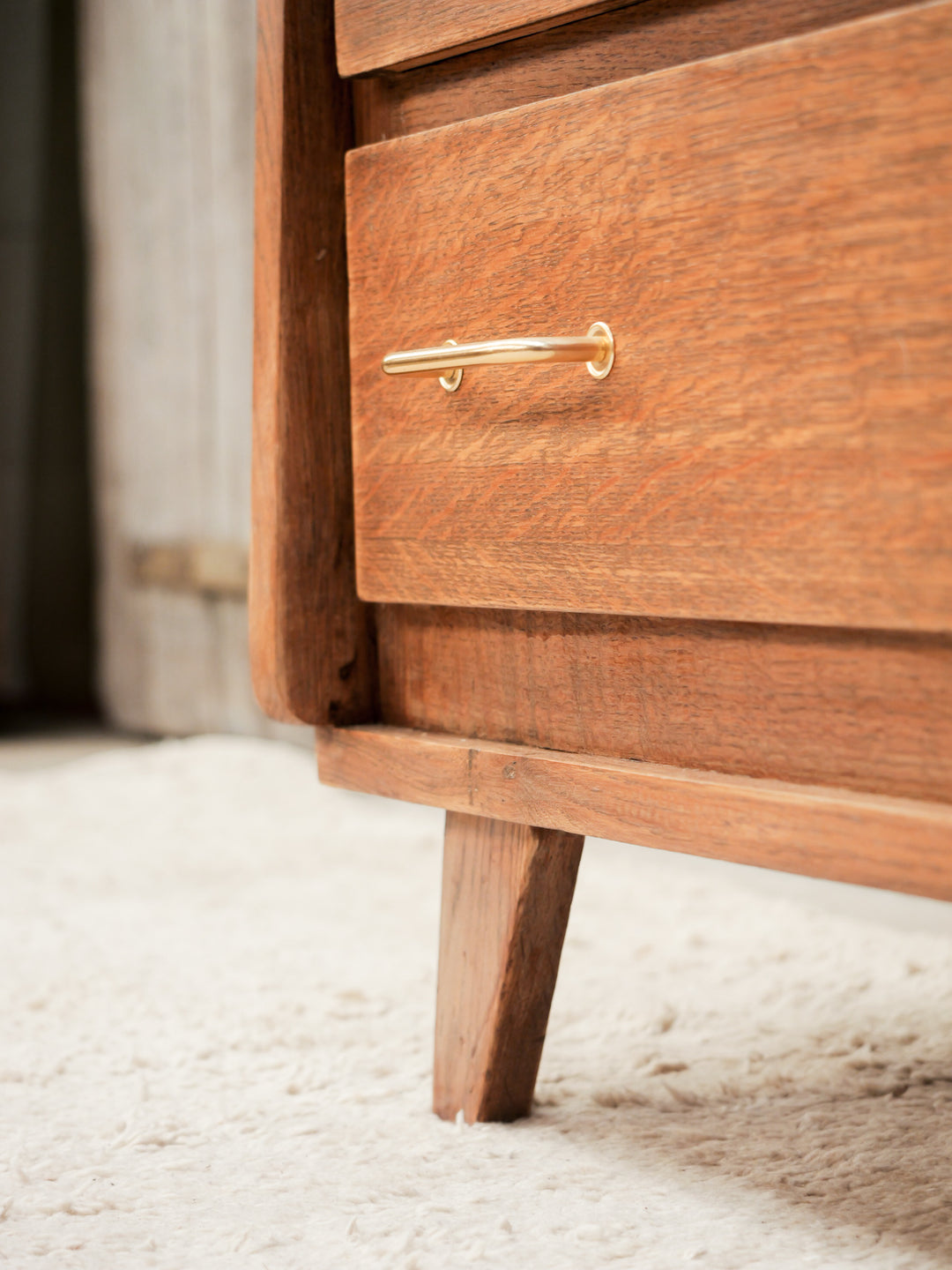 olga-commode-bois-1094-4
